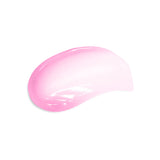 evidens The Night Recovery Solution textur