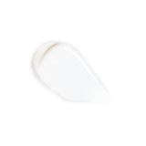 evidens The Nourishing Lip Treatment textur