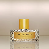 vilhelm parfumerie THE OUD AFFAIR parfum 100 ml