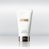 la mer The Renewal Oil Exfoliator