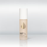 sbt The Retinol Cure