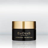 evidens The Rich Cream