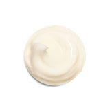 evidens The Rich Cream textur