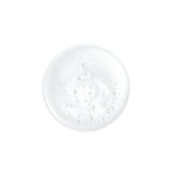 evidens The Silky bath Shower Cream textur