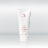 Augustinus Bader The Solar Shield SPF50 Body