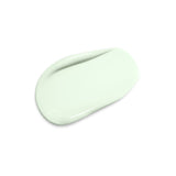 evidens The Special Mask textur