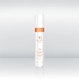 augustinus bader The Sunscreen SPF 50 sonnenschutz