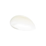 evidens The Total Shield SPF 50 textur