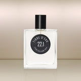 parfum Pierre Guillaume Paris Collection - 22.1 - TIGRE D’EAU 50 ml parfum