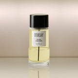 D'Orsay Tilleul D'ailleurs Parfum