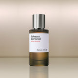 Maison Crivelli Tobacco Carnaval Parfum