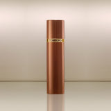 Tom Ford Tobacco Chocolat Parfum