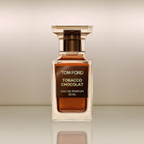 Tom Ford Tobacco Chocolat Parfum