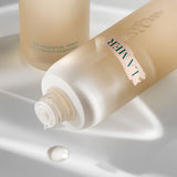 la mer The Essential Tonic mood