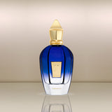 xerjoff JTC Torino 21 100 ml parfum