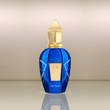 xerjoff JTC Torino 23 parfum