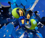 JTC Torino 23 parfum xerjoff ATP mood