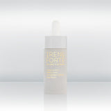 irene forte TRIPLE LEVEL HYALURONIC SERUM
