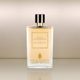 simone andreoli TULUM JUNGLESCAPE parfum