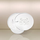 parfums de marly valaya body cream refill