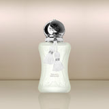 parfums de marly VALAYA EXCLUSIF parfum 30 ml