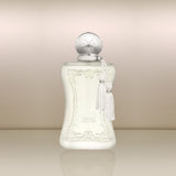 parfums de marly VALAYA EXCLUSIF parfum 75 ml