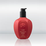 oribe Valley of Flowers Revitalizing Hand Wash