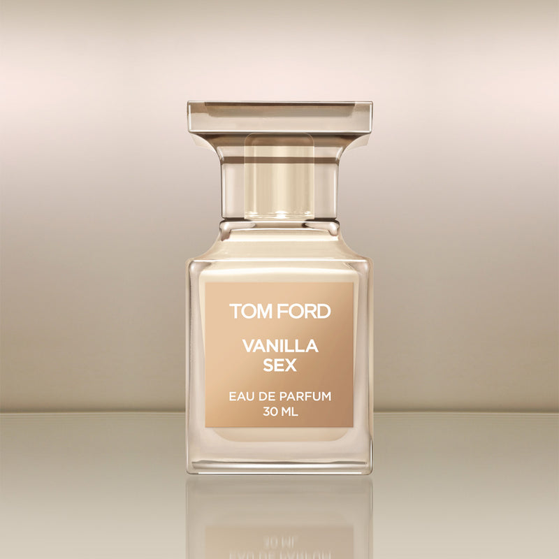 tom ford Vanilla Sex 30 ml parfum