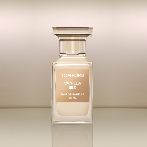 Tom Ford Vanilla Sex parfum 50 ml