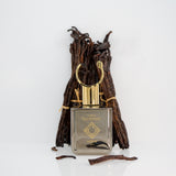 noème paris vanille de sambava parfum