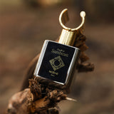 noème paris vanille de sambava parfum