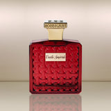 Houbigant Vanille Imperiale Parfum