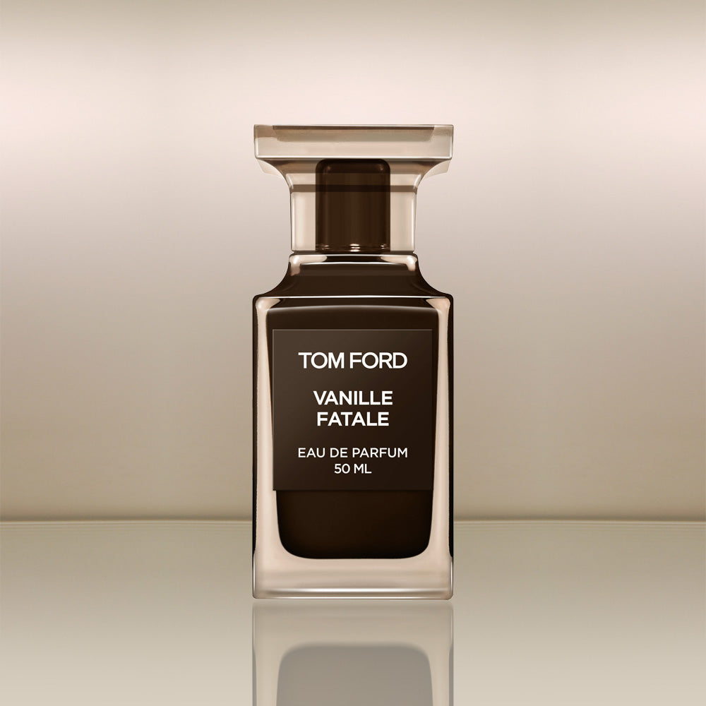 tom ford tobacco vanille douglas by Private Blend The compact 10ml bottle is perfect for on Perfume Tom Ford Tobacco Vanille