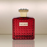 houbigant Vanille Impériale parfum