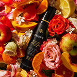 philip b Velvet Oud Leave-In Conditioning Water visual