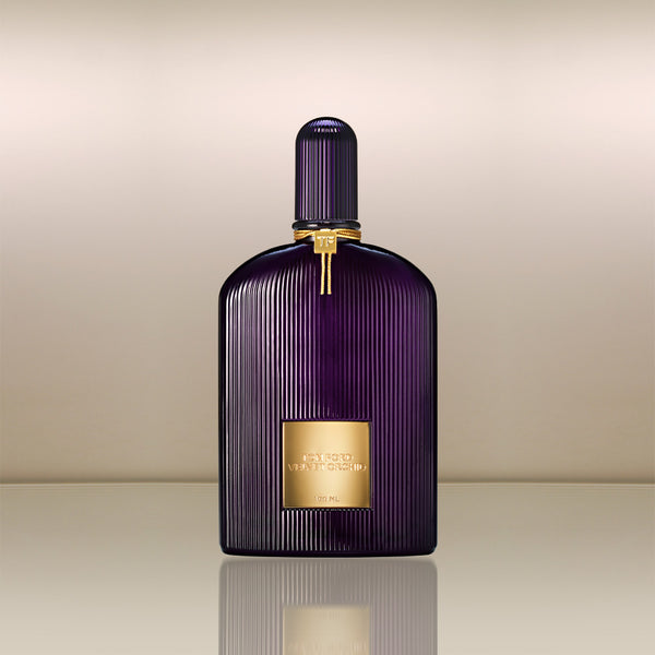 tom ford Velvet Orchid parfum 100 ml