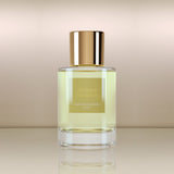 parfum dempire vetiver bourbon parfum