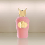 Sospiro Vibranna Parfum