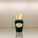 Sospiro Vibrato Parfum