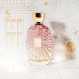 atelier des ors Villa Primerose parfum