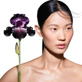 swiss perfection Cellular Vital The First Essence model