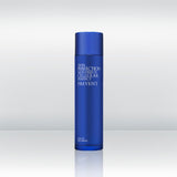 swiss perfection Cellular Vital The First Essence lotion