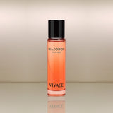 mazodor vivace parfum