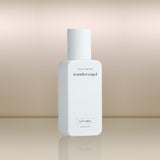2787 perfumes wandervogel 27 ml parfum