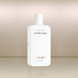 2787 perfumes wandervogel 87 ml parfum