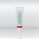 Mario Badescu Lip Balm