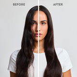 philip b Weightless Conditioning Water model