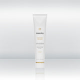 philip b Weightless Mega Curl Enhancer