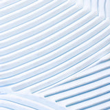 philip b Weightless Volumizing Conditioner textur