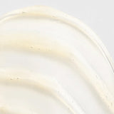 philip b Weightless Volumizing Shampoo textur